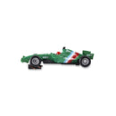Formula 'F-Green' | Accesorio | Pista Eléctrica | Scalextric | Escala 1:43
