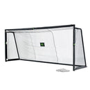 Forza | Arco de Fútbol | Exit Toys | 200x500 cm - Jugueteria Renner