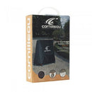 Funda para Mesa Premium | Ping Pong | Outdoor - Jugueteria Renner