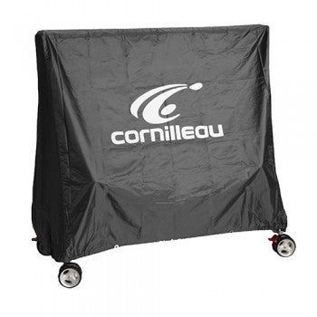 Funda para Mesa Premium | Ping Pong | Outdoor