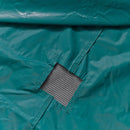 Cobertor | PVC | Cama Elástica | 244 cm | 8 pies