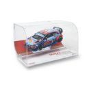 Hyundai i-20 WRC - Loeb Türkiye | Advance | Accesorio | Pista Eléctrica | Scalextric | Escala 1:32