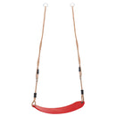 Columpio Basico Red | Accesorios | PlayBase