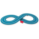 Kids Race | Pista Eléctrica | Scalextric | Escala 1:43 | 230 cm - Jugueteria Renner