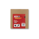 Mandos Compact Wireless | Compact | Accesorio | Pista Eléctrica | Scalextric | Escala 1:43