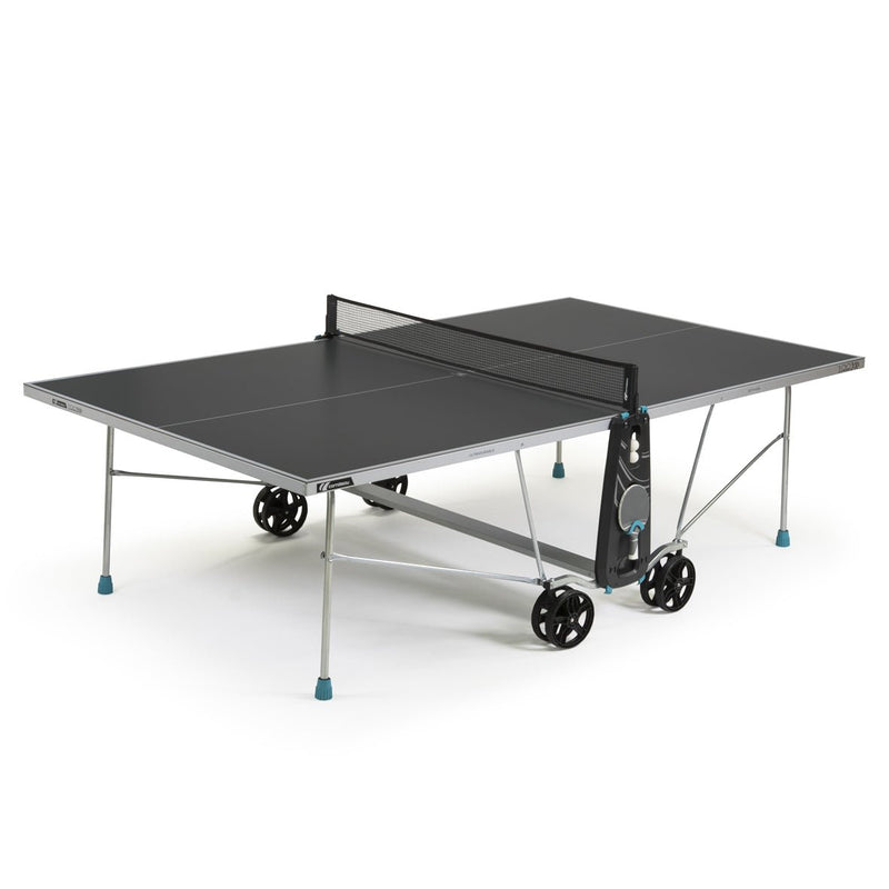 Mesa Cornilleau 100X | Ping Pong | Outdoor - Jugueteria Renner