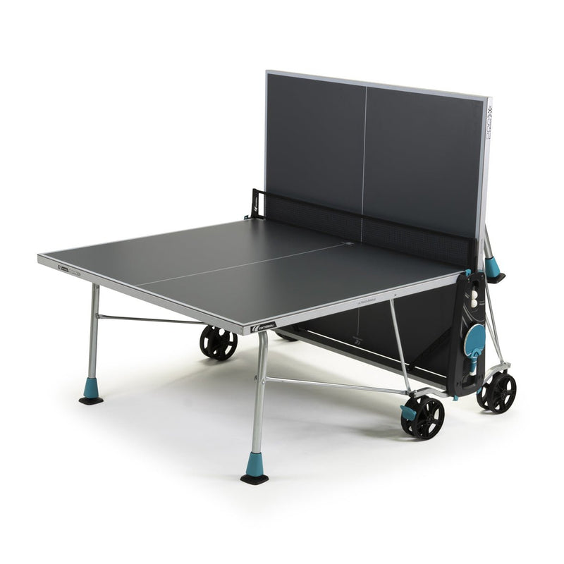 Mesa Cornilleau 200X | Ping Pong | Outdoor - Jugueteria Renner