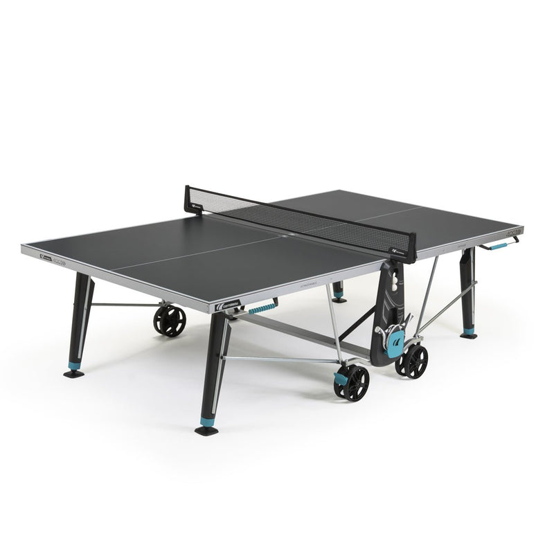 Mesa Cornilleau 400X | Ping Pong | Outdoor - Jugueteria Renner