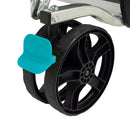 Mesa Cornilleau 400X | Ping Pong | Outdoor - Jugueteria Renner