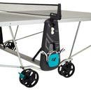 Mesa Cornilleau 400X | Ping Pong | Outdoor - Jugueteria Renner