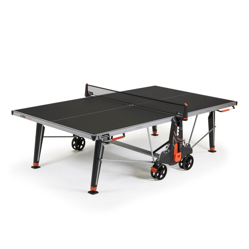 Mesa Cornilleau 500X | Ping Pong | Outdoor - Jugueteria Renner