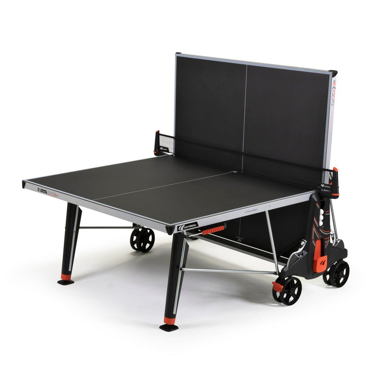 Mesa Cornilleau 500X | Ping Pong | Outdoor - Jugueteria Renner