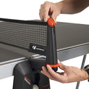 Mesa Cornilleau 600X | Ping Pong | Outdoor - Jugueteria Renner