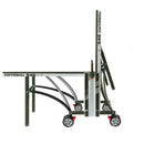 Mesa Cornilleau Competition 540 | Ping Pong | Profesional - Jugueteria Renner