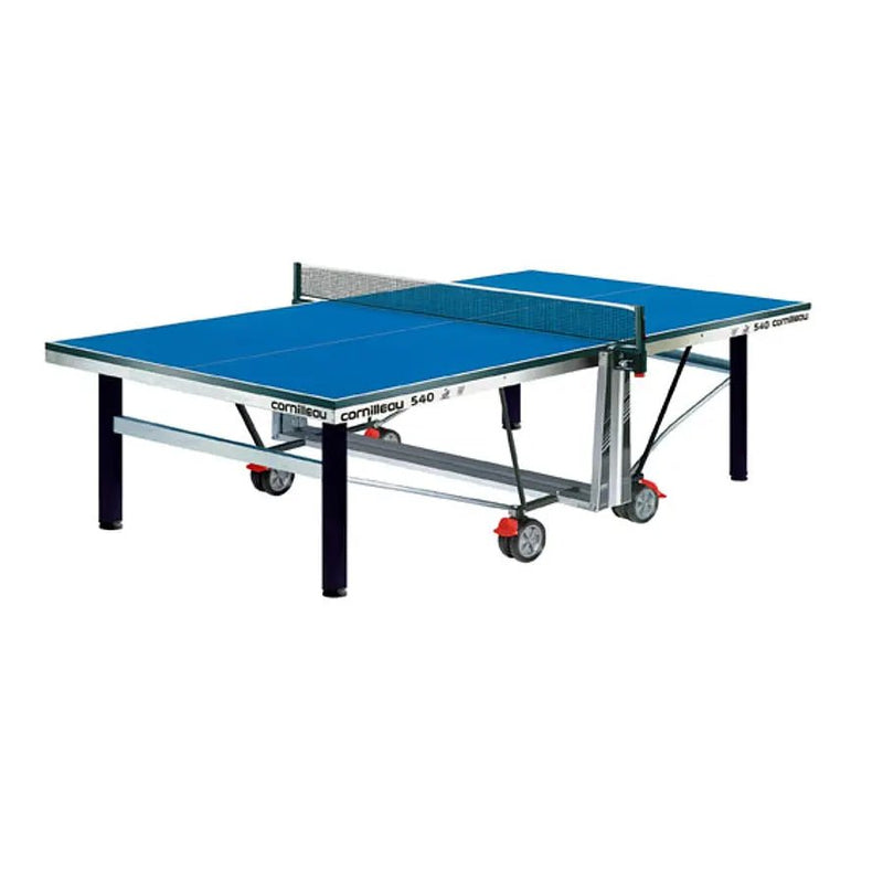 Mesa Cornilleau Competition 540 | Ping Pong | Profesional - Jugueteria Renner