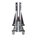 Mesa Cornilleau Competition 740 | Ping Pong | Profesional - Jugueteria Renner