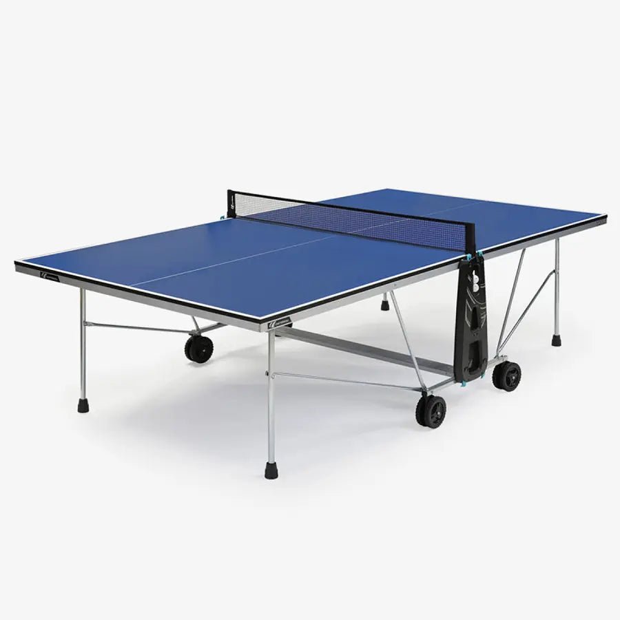 Mesa Cornilleau Sport 100 | Ping Pong | Indoor | Fabricado en Francia