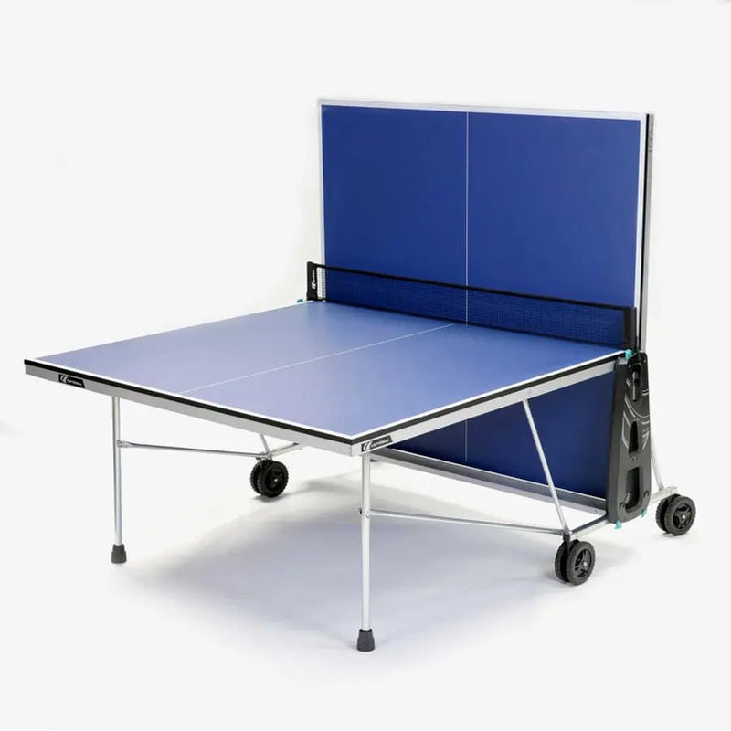 Mesa Cornilleau Sport 100 | Ping Pong | Indoor - Jugueteria Renner