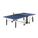Mesa Cornilleau Sport 250| Ping Pong | Indoor - Jugueteria Renner