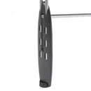 Mesa Cornilleau Sport 250| Ping Pong | Indoor - Jugueteria Renner