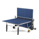 Mesa Cornilleau Sport 250| Ping Pong | Indoor - Jugueteria Renner