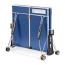 Mesa Cornilleau Sport 250| Ping Pong | Indoor - Jugueteria Renner