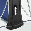 Mesa Cornilleau Sport 250| Ping Pong | Indoor - Jugueteria Renner