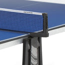 Mesa Cornilleau Sport 250| Ping Pong | Indoor - Jugueteria Renner
