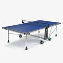 Mesa Cornilleau Sport 300| Ping Pong | Indoor - Jugueteria Renner