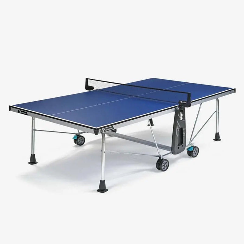 Mesa Cornilleau Sport 300| Ping Pong | Indoor - Jugueteria Renner