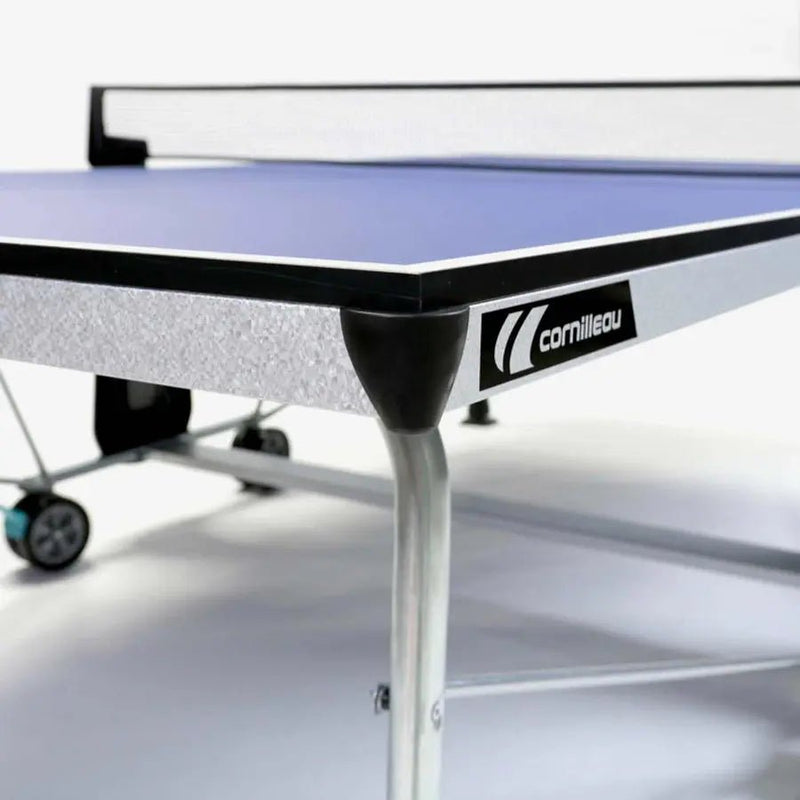 Mesa Cornilleau Sport 300| Ping Pong | Indoor - Jugueteria Renner