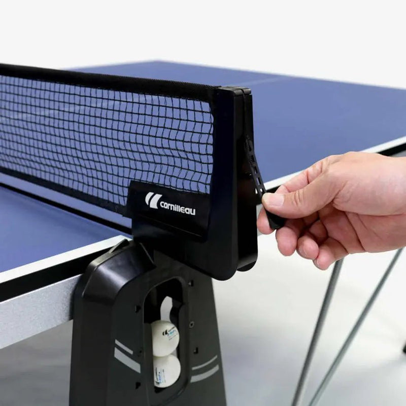 Mesa Cornilleau Sport 300| Ping Pong | Indoor - Jugueteria Renner