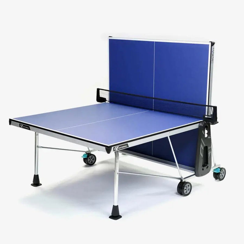 Mesa Cornilleau Sport 300| Ping Pong | Indoor - Jugueteria Renner