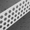 Mesa Cornilleau Pro 510 | Ping Pong | Outdoor| Fabricado en Francia