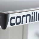 Mesa Cornilleau Pro 510 | Ping Pong | Outdoor| Fabricado en Francia