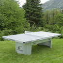 Mesa Cornilleau Pro 510 | Ping Pong | Outdoor| Fabricado en Francia