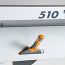 Mesa Cornilleau Pro 510 | Ping Pong | Outdoor| Fabricado en Francia