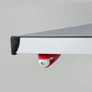 Mesa Cornilleau Pro 510 | Ping Pong | Outdoor| Fabricado en Francia