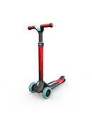 Nexo One | Scooter Plegable | BERG | Varios Colores | 2 a 12 años - Jugueteria Renner