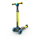 Nexo One | Scooter Plegable | BERG | Varios Colores | 2 a 12 años - Jugueteria Renner