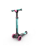 Nexo One | Scooter Plegable | BERG | Varios Colores | 2 a 12 años - Jugueteria Renner