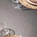 Mesa Cornilleau Convertible | Ping Pong | Outdoor | Fabricado en Francia