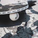 Mesa Cornilleau Convertible | Ping Pong | Outdoor | Fabricado en Francia