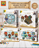 Harry Potter | SES Creative | Pack Especial