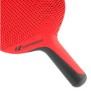 Paletas Soft Bat | Ping Pong | Cornilleau - Jugueteria Renner