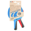 Paletas Soft Bat | Ping Pong | Cornilleau - Jugueteria Renner