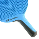 Paletas Soft Bat | Ping Pong | Cornilleau - Jugueteria Renner