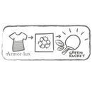 Paletas Soft Bat | Ping Pong | Cornilleau - Jugueteria Renner