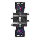 Pista Cuenta Vueltas 1:43 - Jugueteria Renner