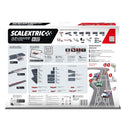 Pole Position | Pista Eléctrica | Advance | Scalextric | Escala 1:32 | 720 cm